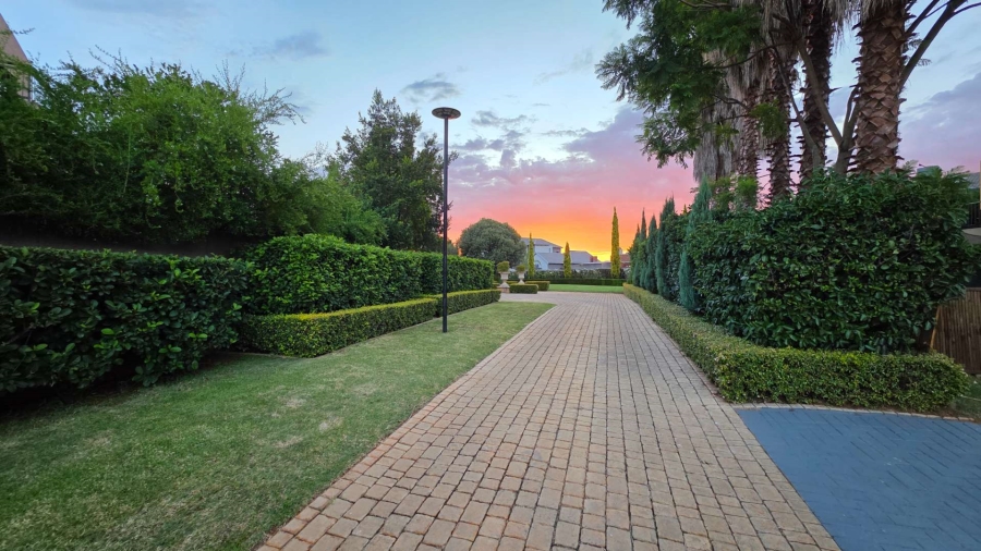 4 Bedroom Property for Sale in Melodie North West